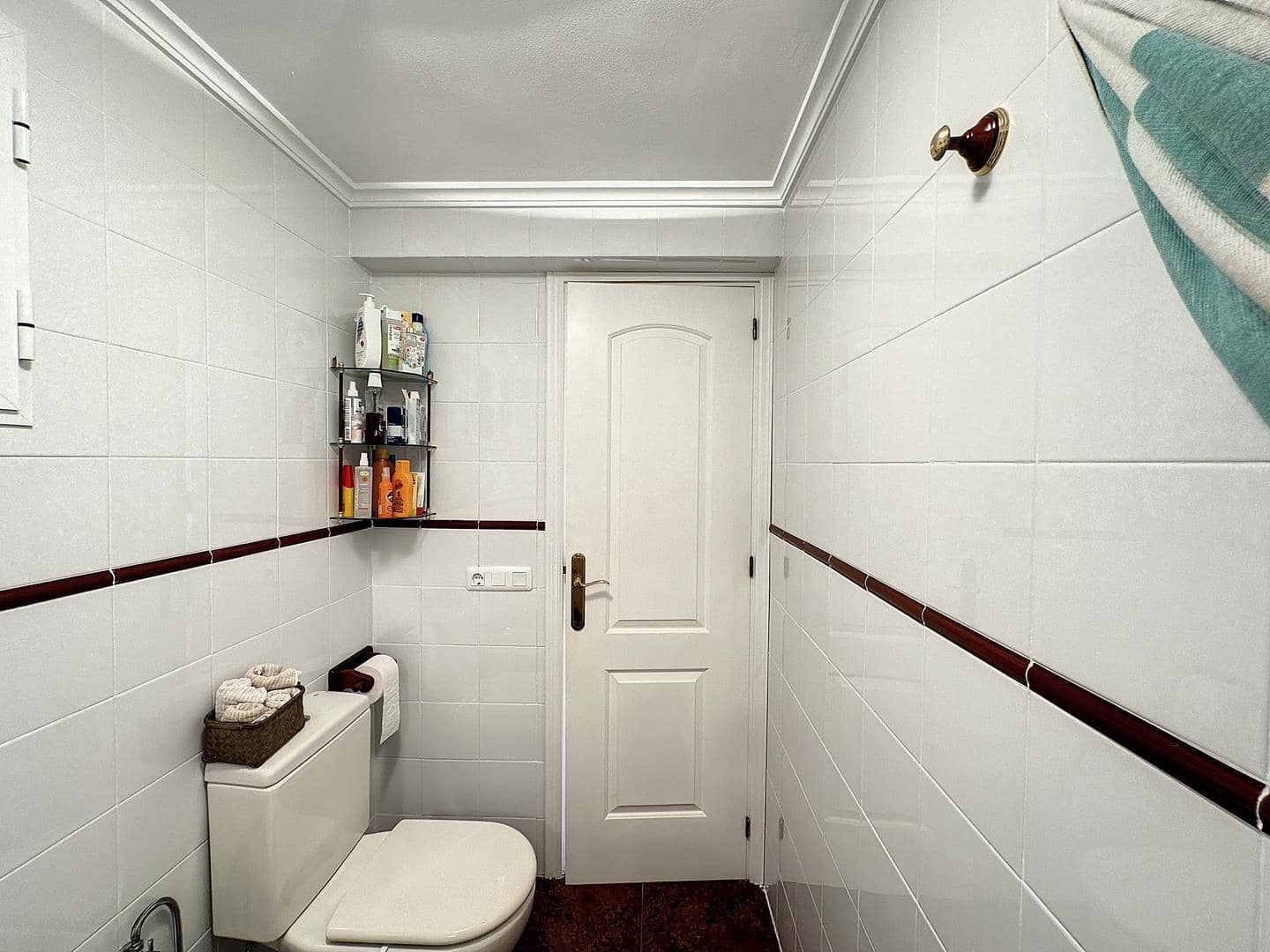 4 bedroom Villa for sale in Benitachell / Benitatxell with pool garage - € 750,000 (Ref: 9674795)