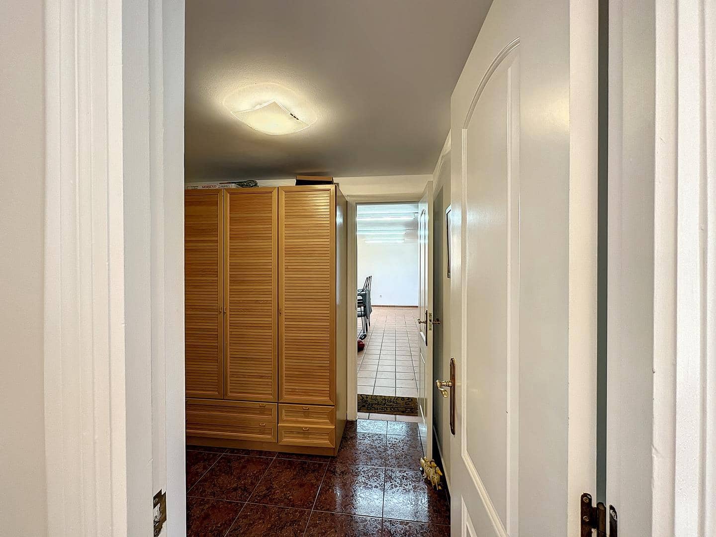 4 bedroom Villa for sale in Benitachell / Benitatxell with pool garage - € 750,000 (Ref: 9674795)