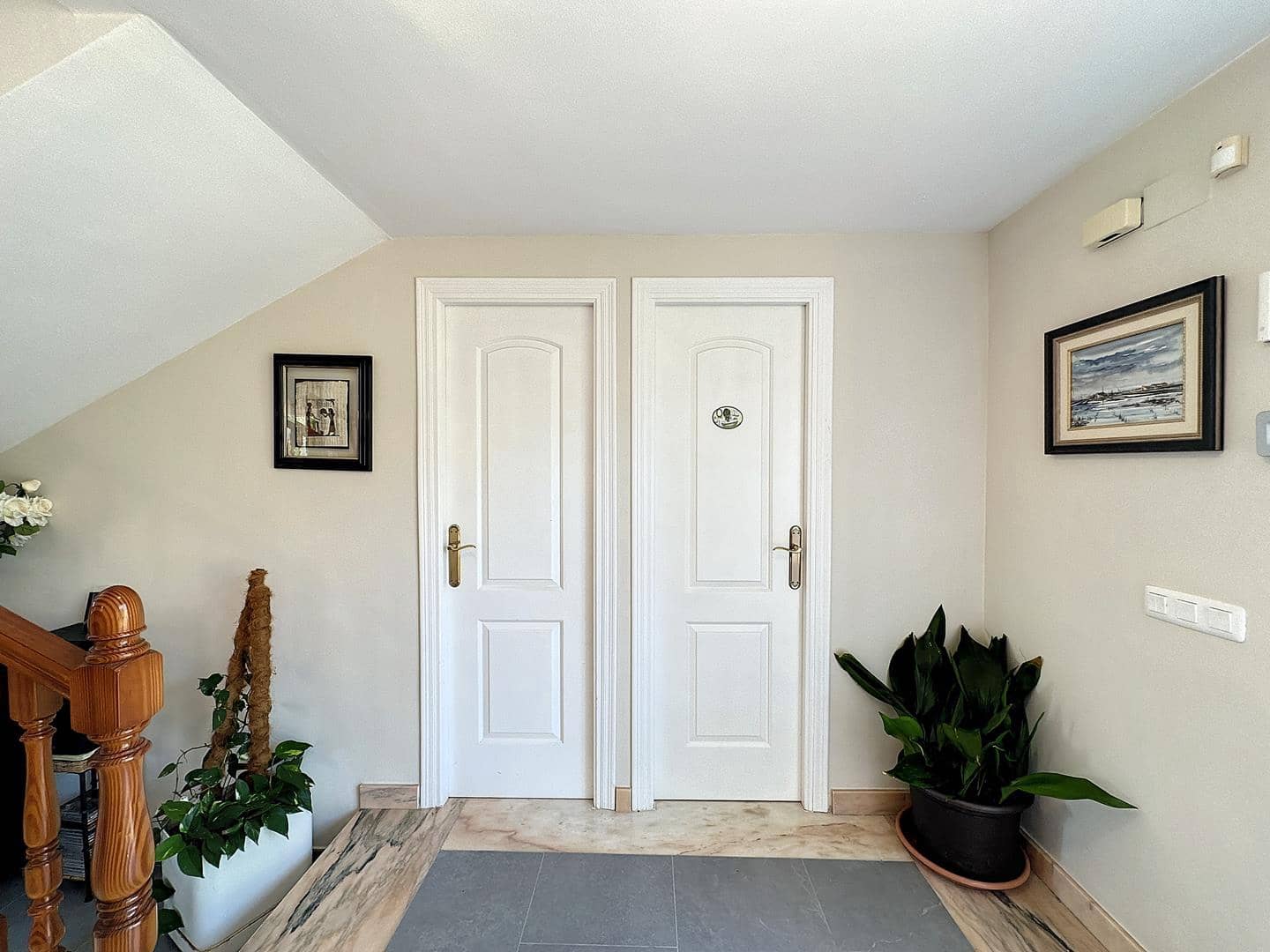 4 bedroom Villa for sale in Benitachell / Benitatxell with pool garage - € 750,000 (Ref: 9674795)