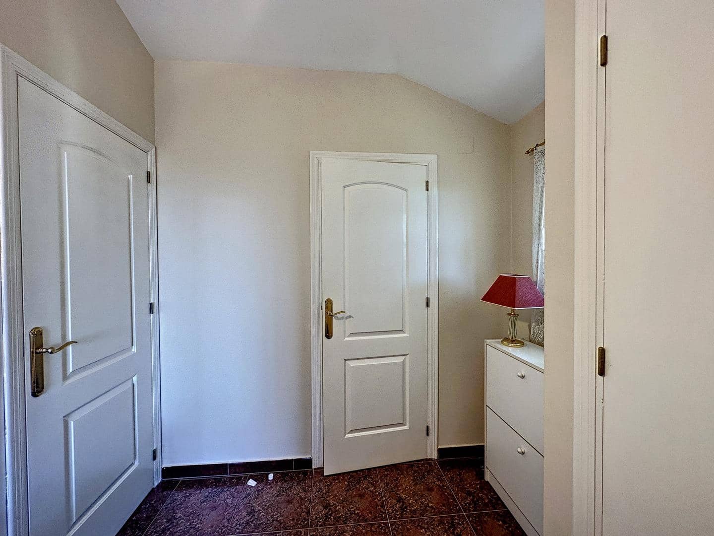 4 bedroom Villa for sale in Benitachell / Benitatxell with pool garage - € 750,000 (Ref: 9674795)