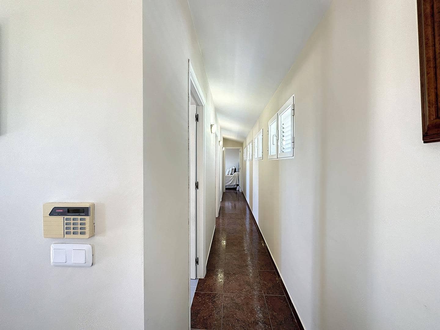 4 bedroom Villa for sale in Benitachell / Benitatxell with pool garage - € 750,000 (Ref: 9674795)