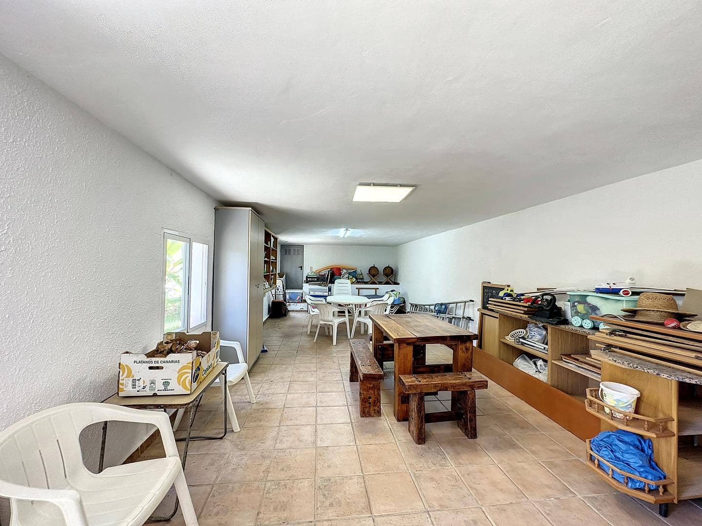 4 bedroom Villa for sale in Benitachell / Benitatxell with pool garage - € 750,000 (Ref: 9674795)