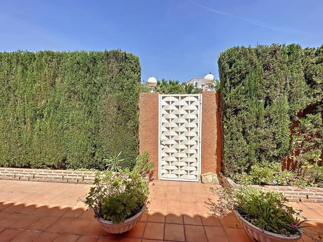 4 camera da letto Villa in vendita in Cumbre del Sol, Benitachell / Benitatxell con piscina garage - 750.000 € (Rif: 9674795)