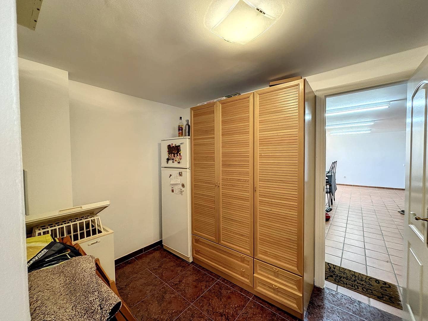 4 bedroom Villa for sale in Benitachell / Benitatxell with pool garage - € 750,000 (Ref: 9674795)