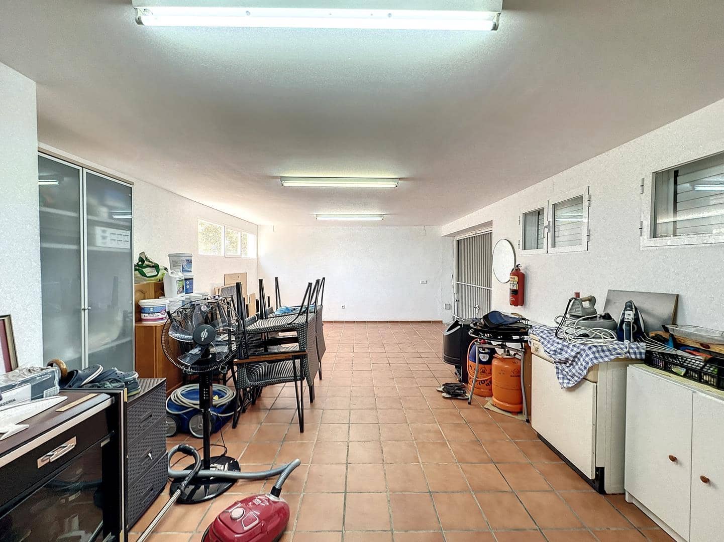 4 bedroom Villa for sale in Benitachell / Benitatxell with pool garage - € 750,000 (Ref: 9674795)