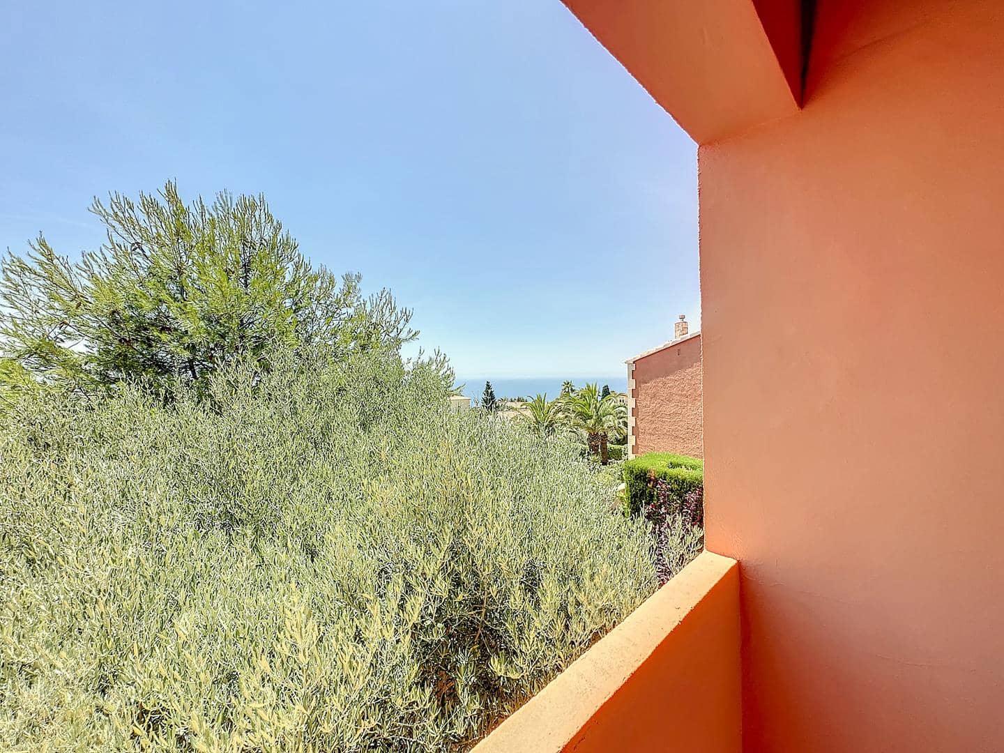 4 bedroom Villa for sale in Benitachell / Benitatxell with pool garage - € 750,000 (Ref: 9674795)