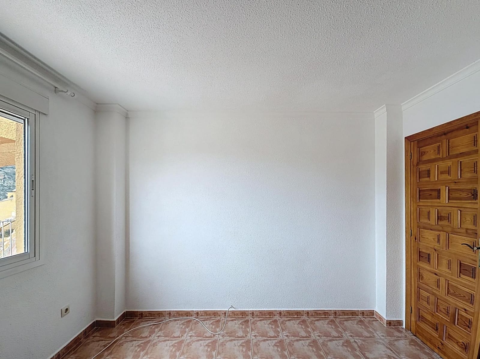 2 bedroom Apartment for sale in Benitachell / Benitatxell with pool garage - € 175,000 (Ref: 9685762)