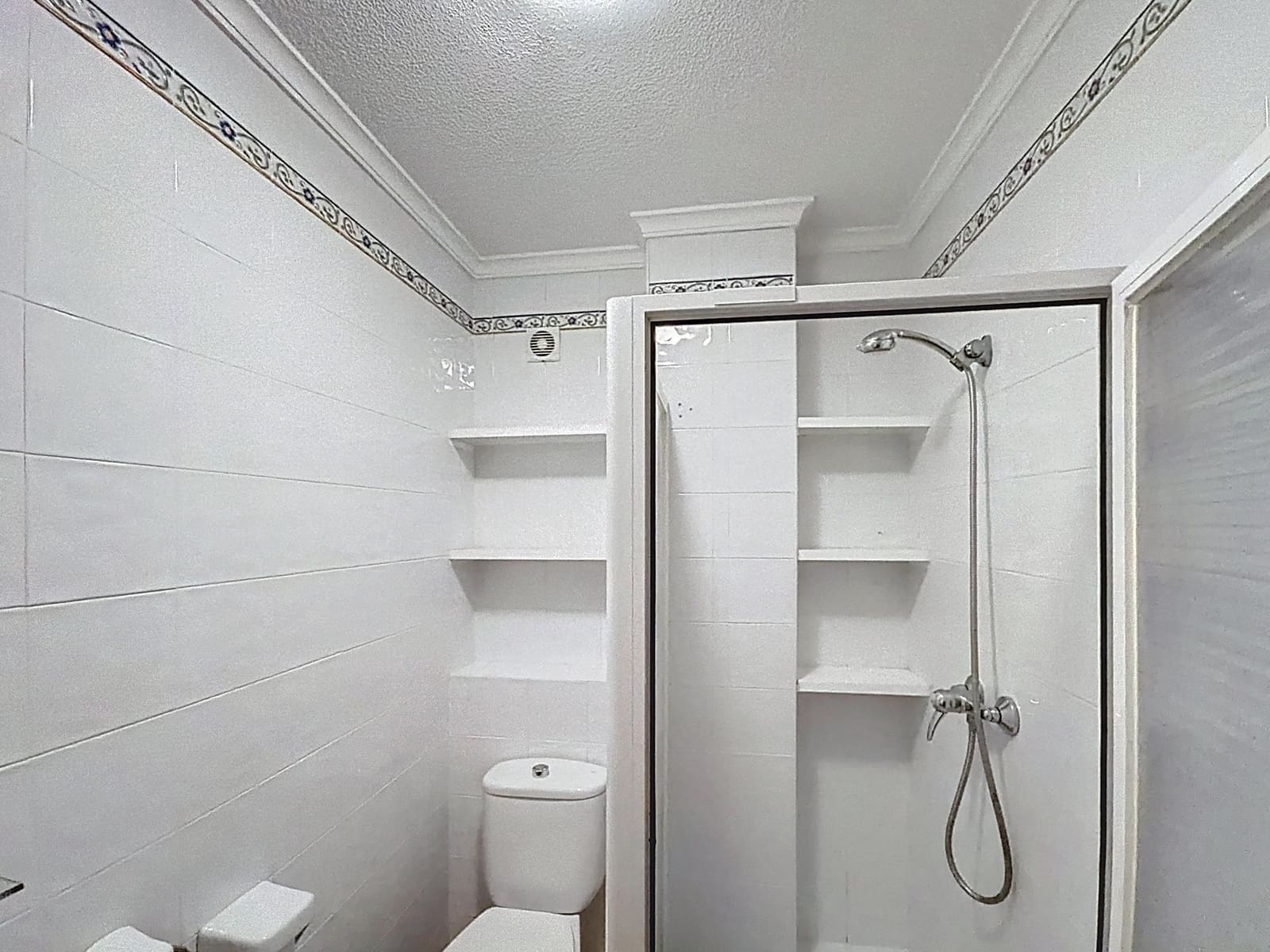 2 bedroom Apartment for sale in Benitachell / Benitatxell with pool garage - € 175,000 (Ref: 9685762)