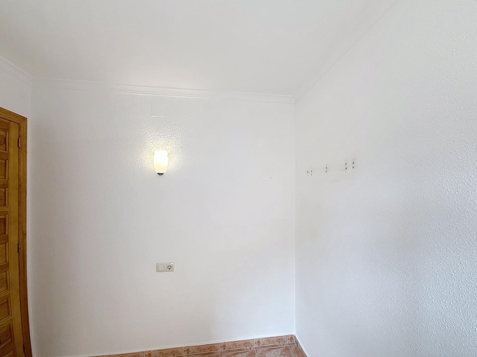 2 bedroom Apartment for sale in Benitachell / Benitatxell with pool garage - € 175,000 (Ref: 9685762)