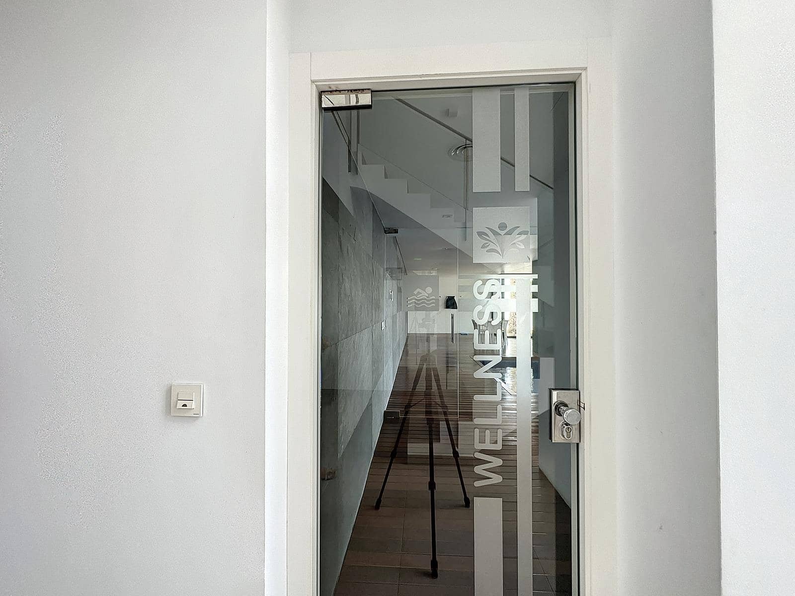 3 soveværelse Lejlighed til salg i Benitachell / Benitatxell med garage - € 825.000 (Ref: 9696705)