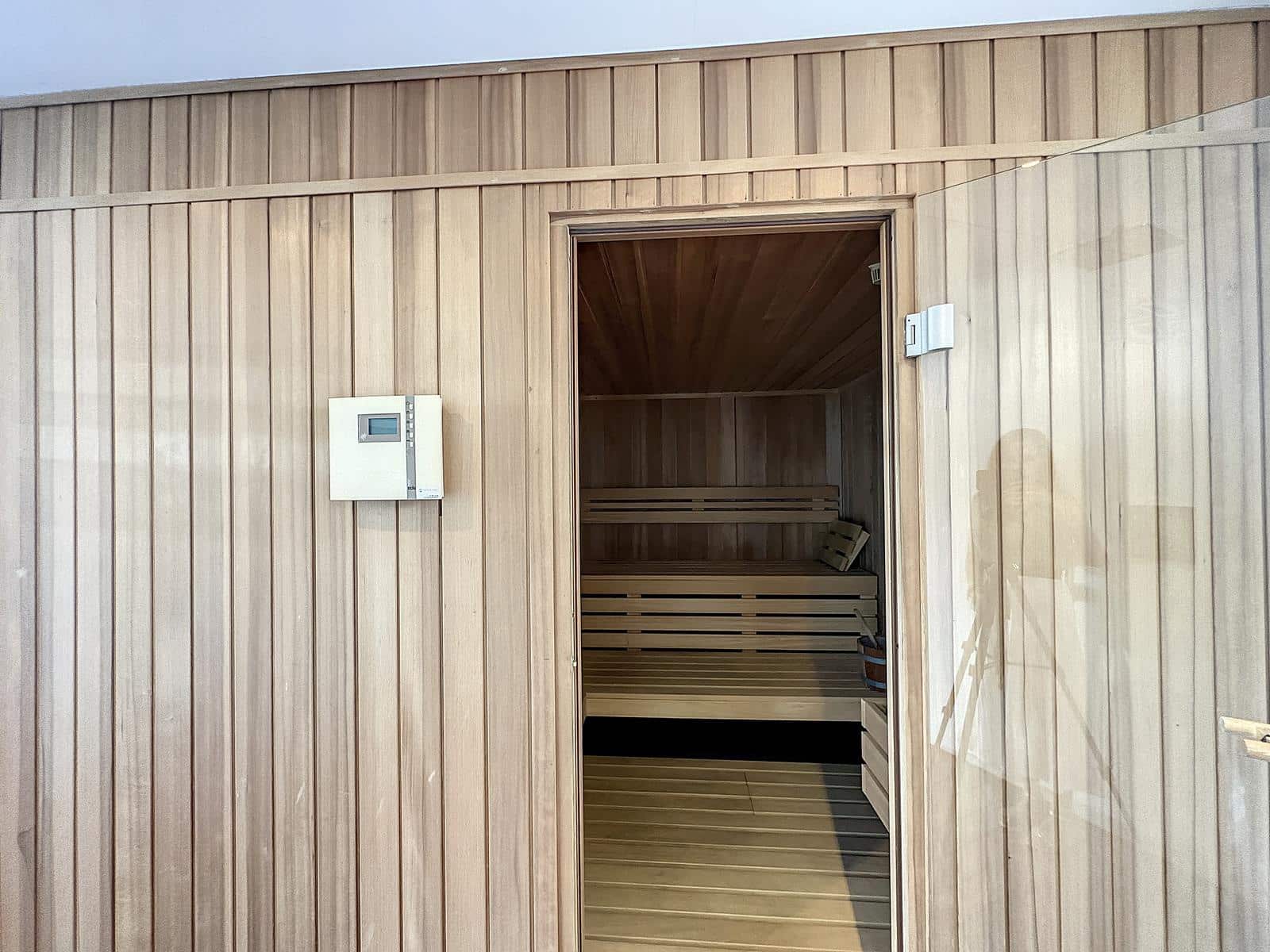 3 soveværelse Lejlighed til salg i Benitachell / Benitatxell med garage - € 825.000 (Ref: 9696705)