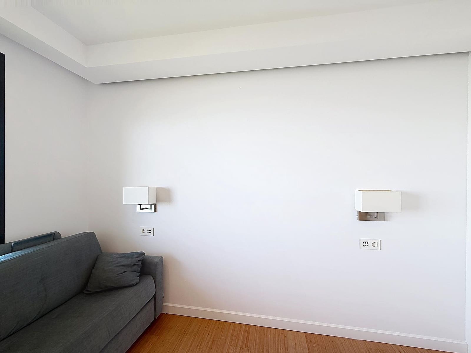 3 soveværelse Lejlighed til salg i Benitachell / Benitatxell med garage - € 825.000 (Ref: 9696705)