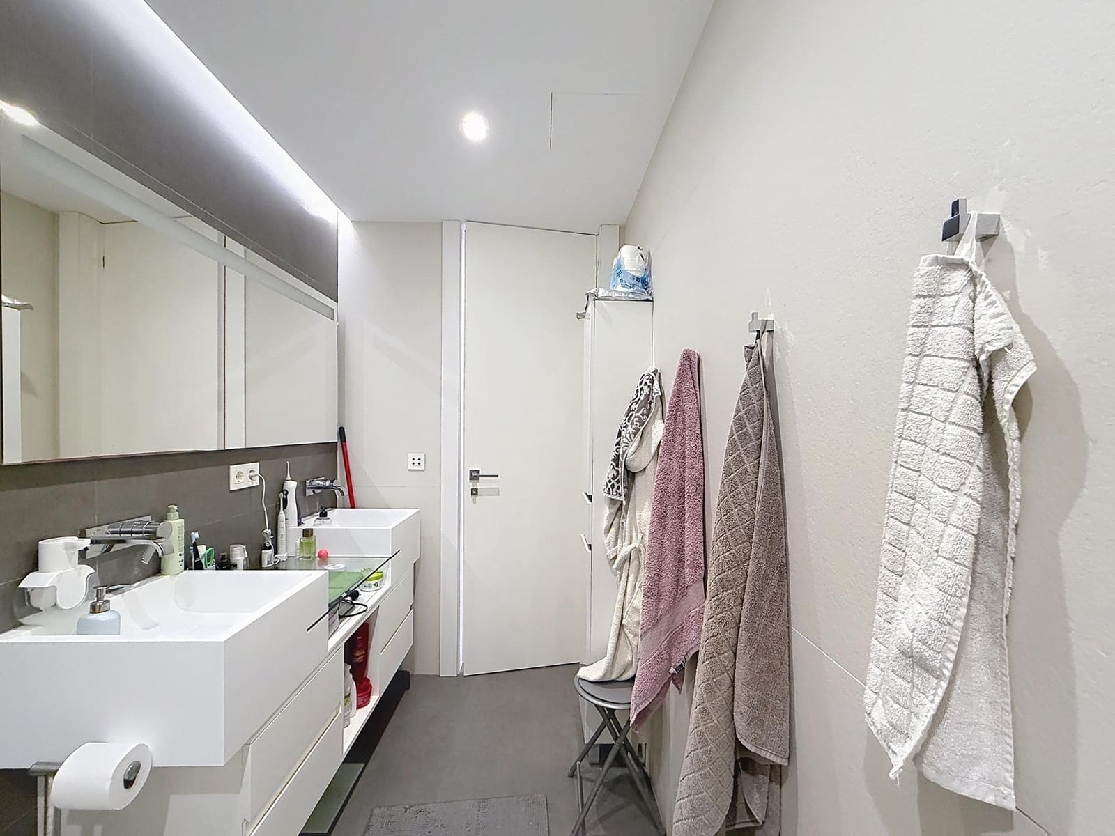 3 soveværelse Lejlighed til salg i Benitachell / Benitatxell med garage - € 825.000 (Ref: 9696705)