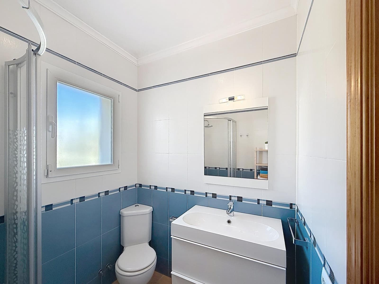 4 sypialnia Willa na sprzedaż w Benitachell / Benitatxell z basenem garażem - 995 000 € (Ref: 9696781)