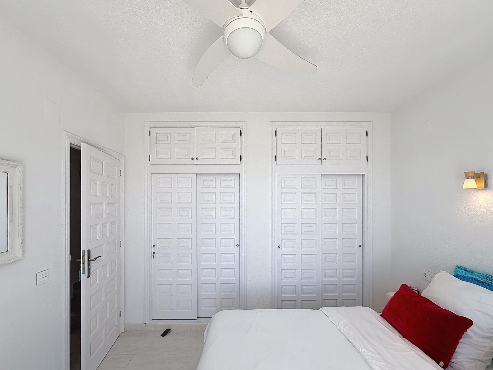 4 bedroom Villa for sale in Benitachell / Benitatxell - € 980,000 (Ref: 9696782)