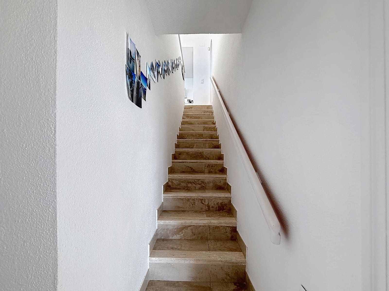 4 bedroom Villa for sale in Benitachell / Benitatxell - € 980,000 (Ref: 9696782)