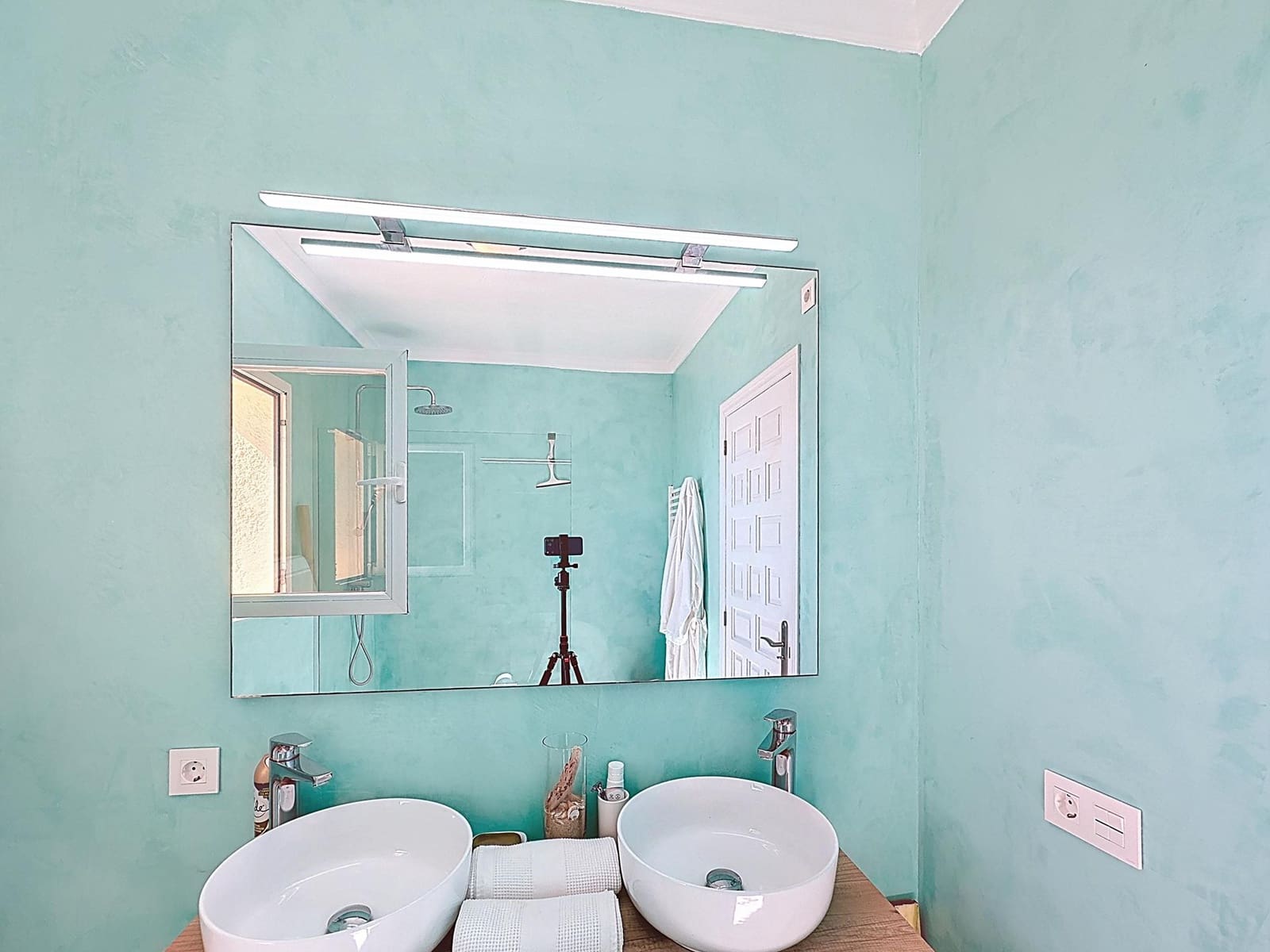 4 bedroom Villa for sale in Benitachell / Benitatxell - € 980,000 (Ref: 9696782)