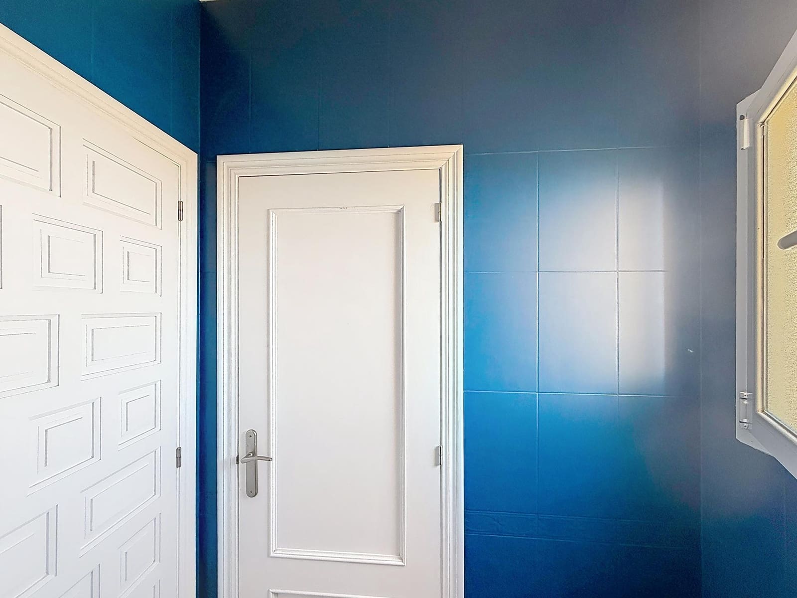 4 bedroom Villa for sale in Benitachell / Benitatxell - € 980,000 (Ref: 9696782)