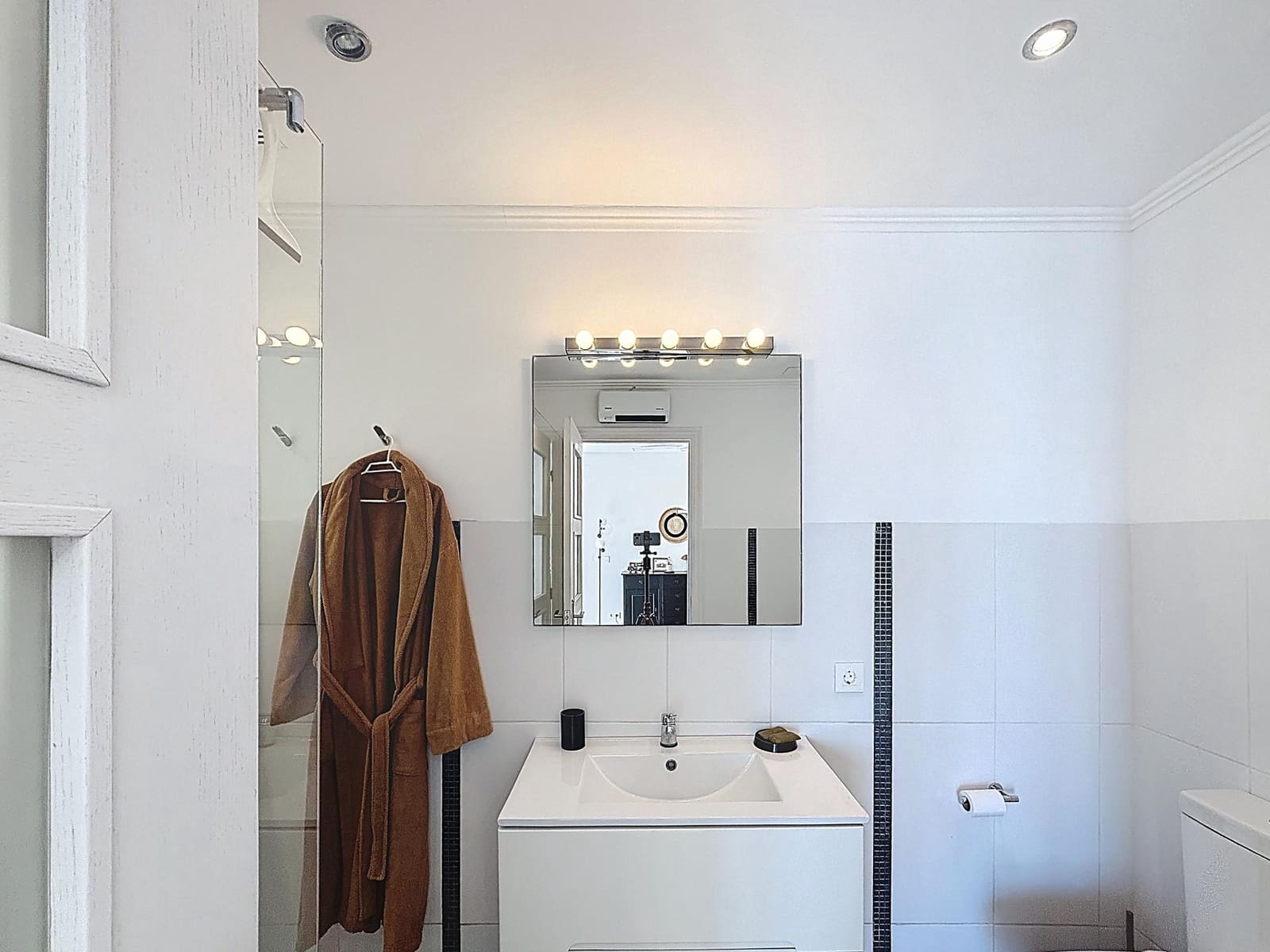 4 bedroom Villa for sale in Benitachell / Benitatxell - € 980,000 (Ref: 9696782)