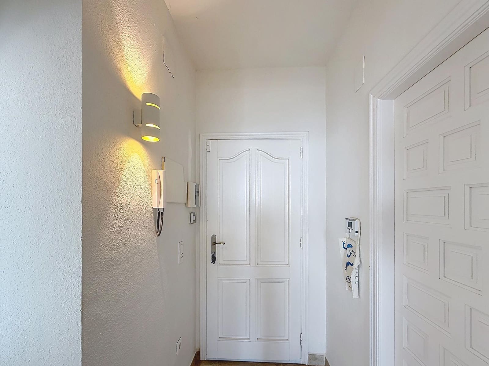 4 bedroom Villa for sale in Benitachell / Benitatxell - € 980,000 (Ref: 9696782)