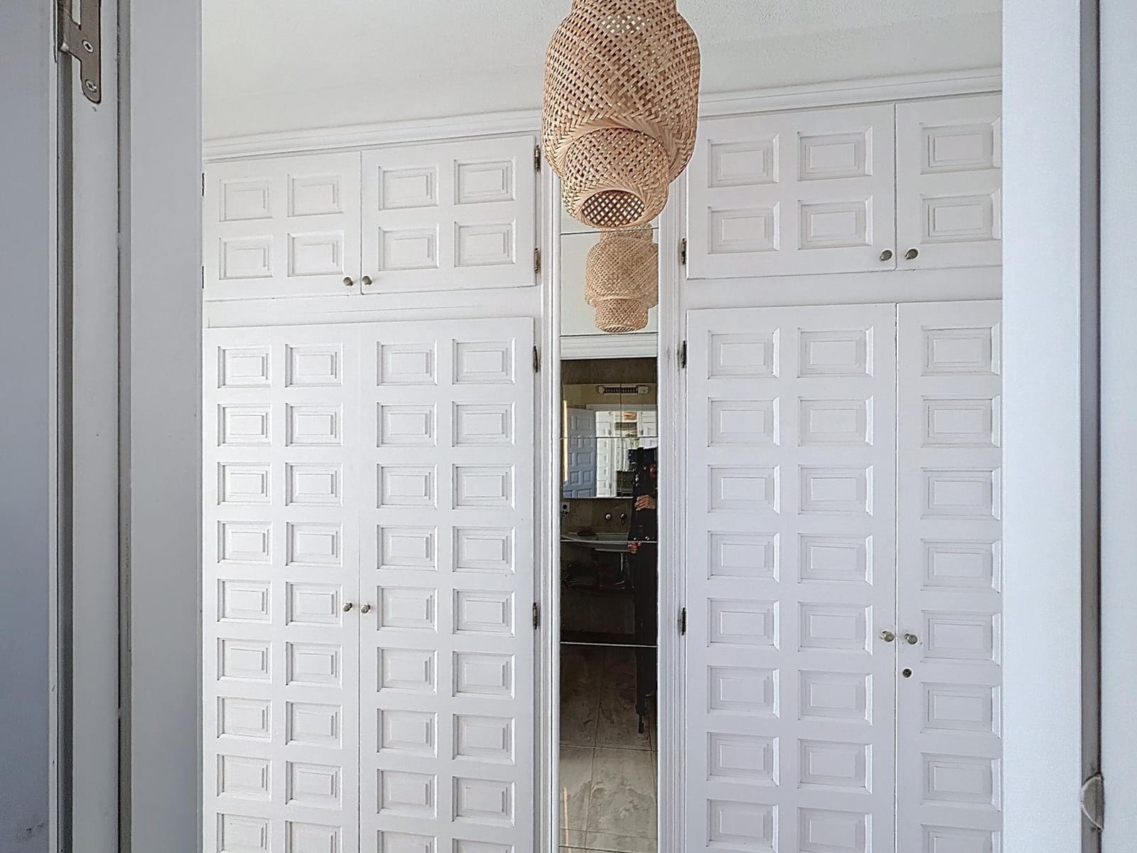 4 bedroom Villa for sale in Benitachell / Benitatxell - € 980,000 (Ref: 9696782)