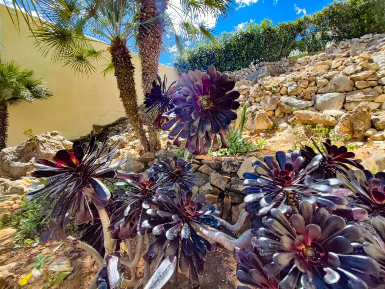 3 Zimmer Villa zu verkaufen in Benitachell / Benitatxell mit Pool Garage - 450.000 € (Ref: 9716695)