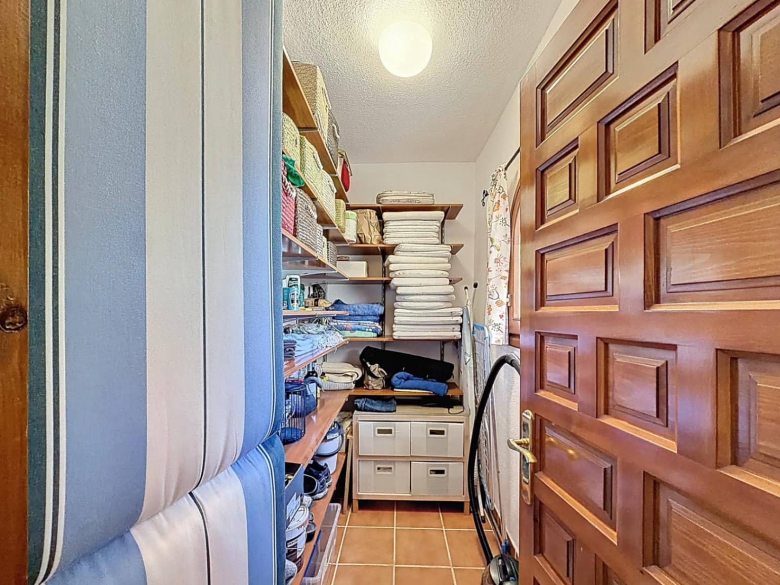 3 Zimmer Villa zu verkaufen in Benitachell / Benitatxell mit Garage - 890.000 € (Ref: 9739104)