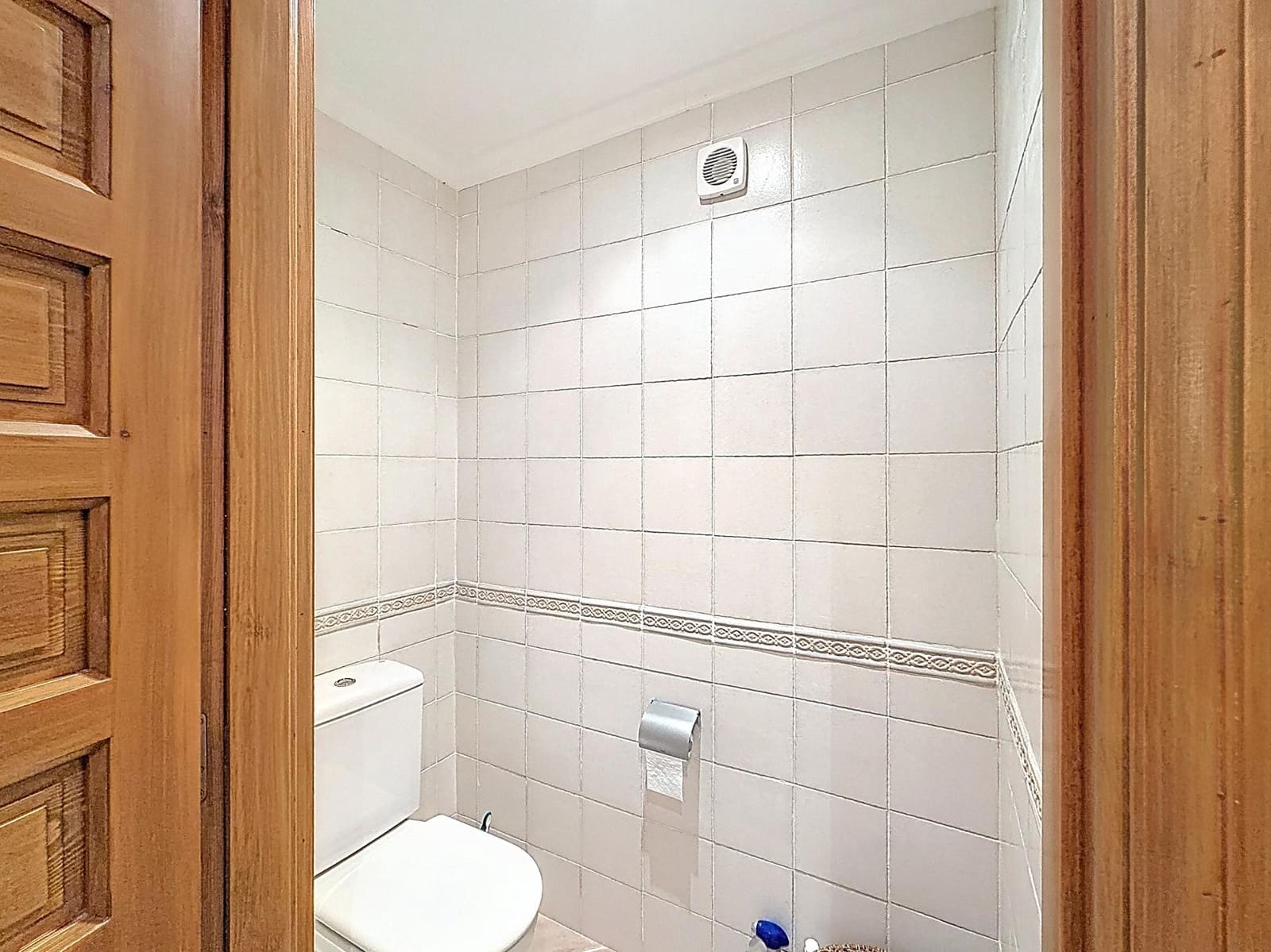 3 Zimmer Villa zu verkaufen in Benitachell / Benitatxell mit Garage - 890.000 € (Ref: 9739104)