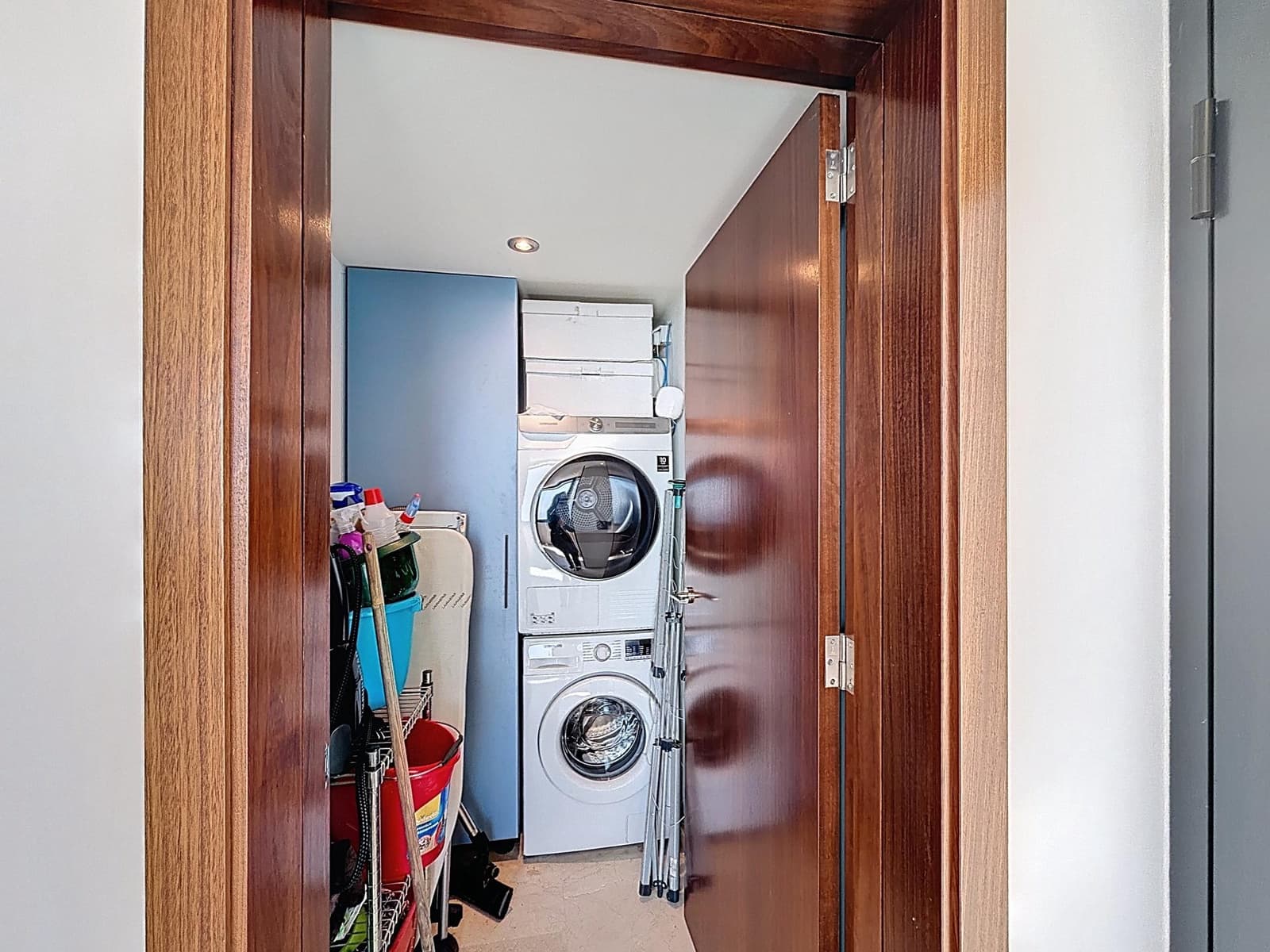 4 bedroom Villa for sale in Benitachell / Benitatxell with pool - € 2,450,000 (Ref: 9744222)