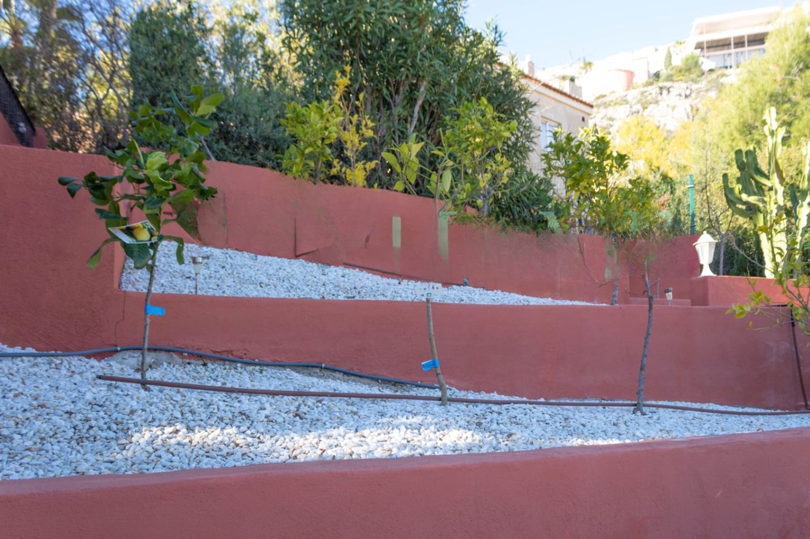 3 slaapkamer Villa te koop in Benitachell / Benitatxell met zwembad garage - € 520.000 (Ref: 9765330)