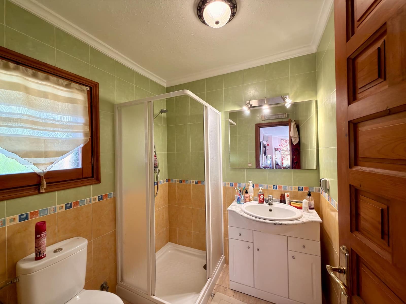 3 slaapkamer Villa te koop in Benitachell / Benitatxell met zwembad garage - € 520.000 (Ref: 9765330)