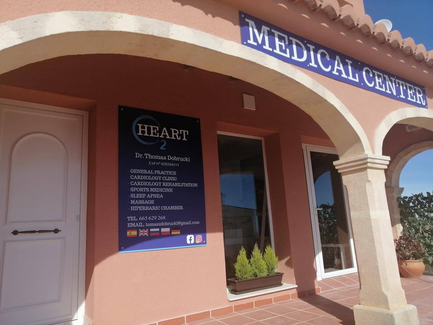 3 soverom Villa til salgs i Cumbre del Sol med svømmebasseng garasje - € 2 450 000 (Ref: 9769049)