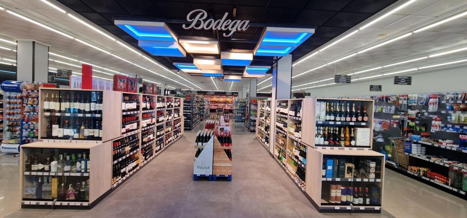 3 soverom Villa til salgs i Cumbre del Sol med svømmebasseng garasje - € 2 450 000 (Ref: 9769049)