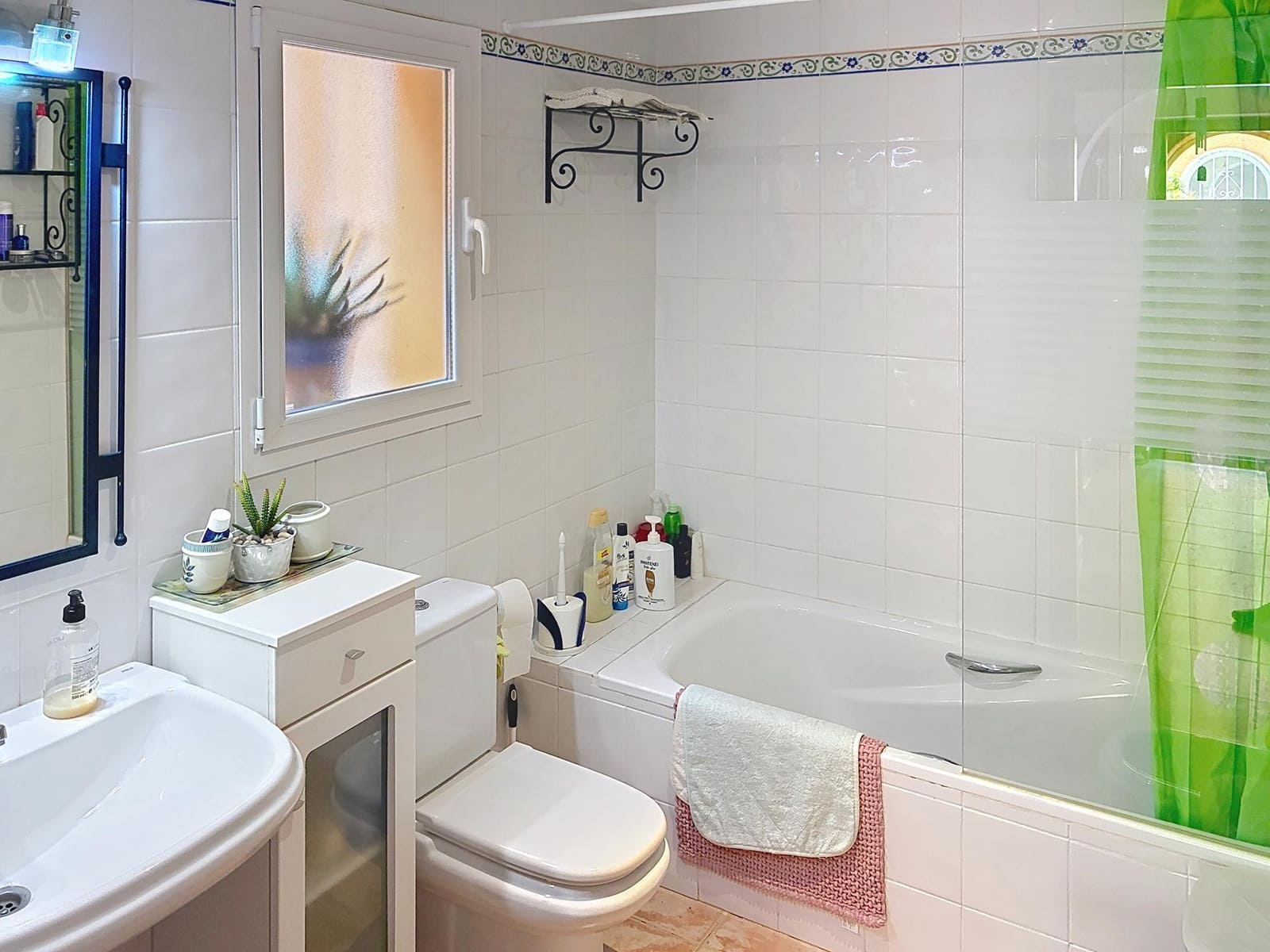 2 slaapkamer Appartement te koop in Benitachell / Benitatxell met zwembad garage - € 275.000 (Ref: 9771899)