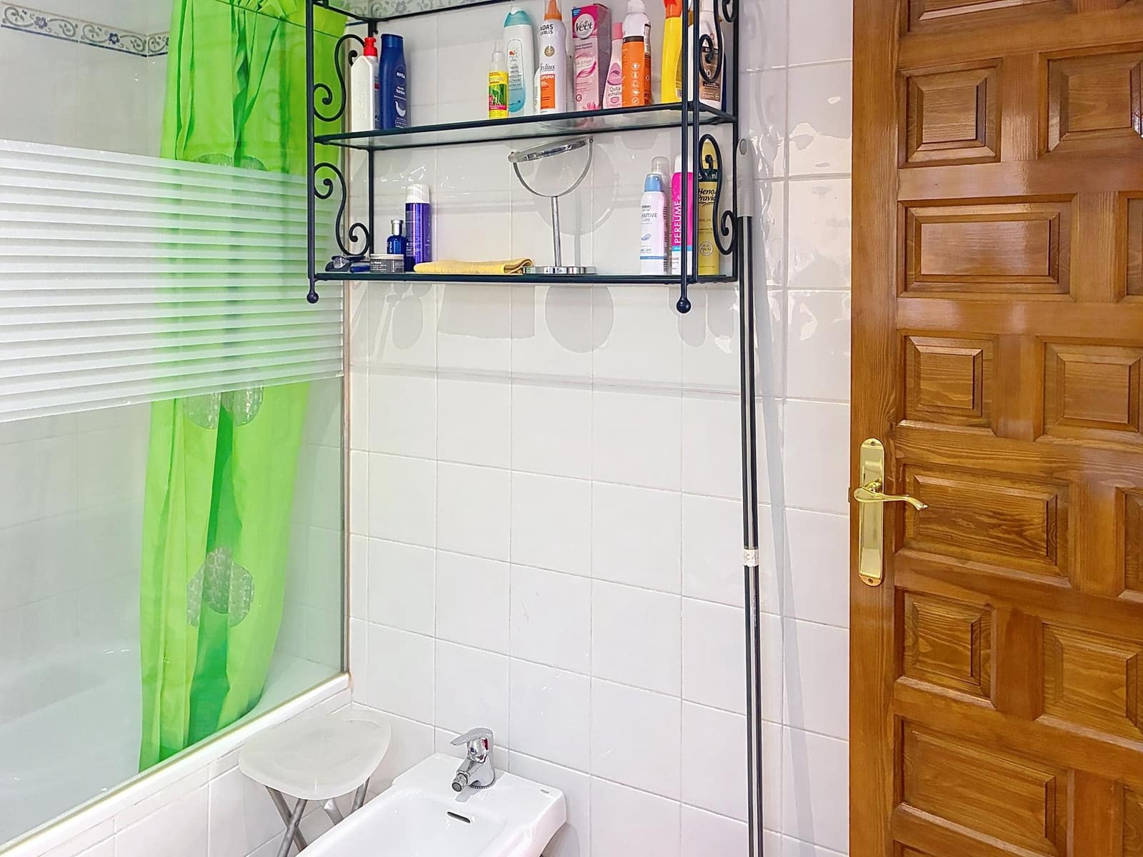 2 slaapkamer Appartement te koop in Benitachell / Benitatxell met zwembad garage - € 275.000 (Ref: 9771899)