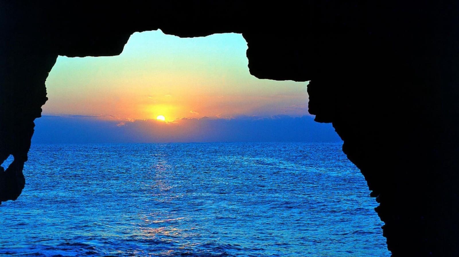 3 makuuhuone Huvila myytävänä paikassa Cumbre del Sol mukana uima-altaan 
autotalli - 1 865 000 € (Ref: 9777148)