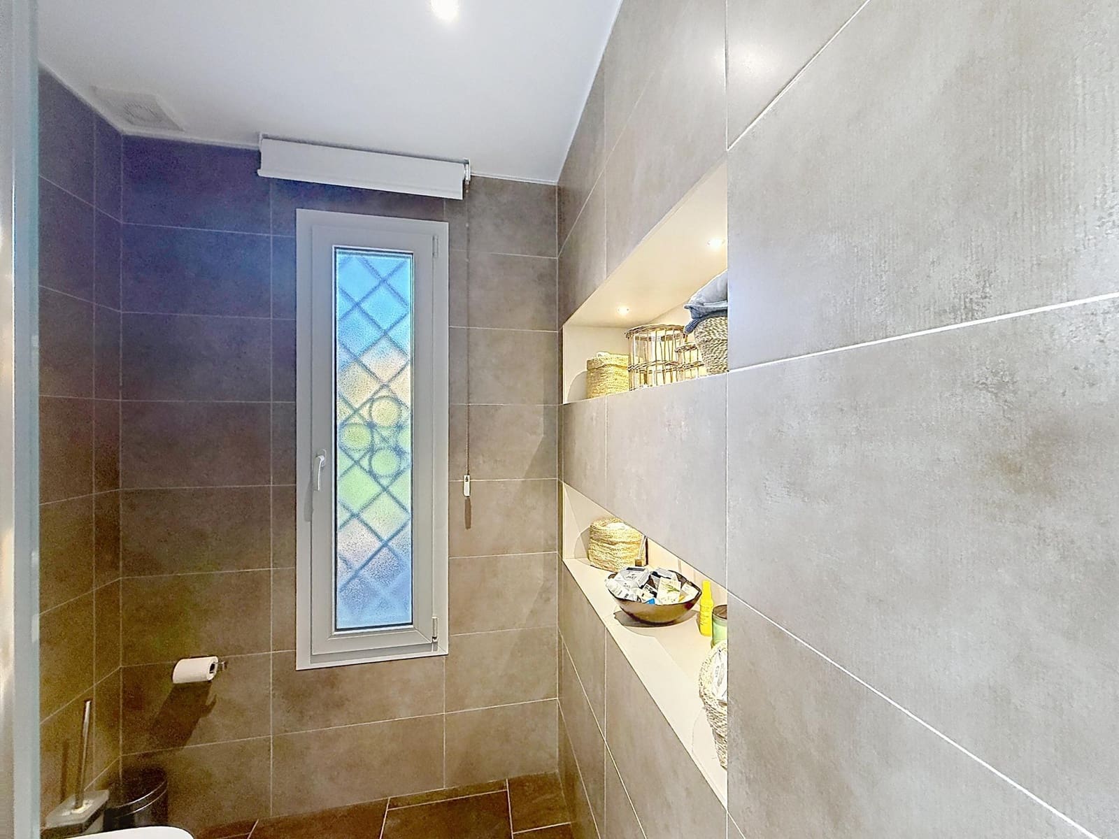 4 bedroom Villa for sale in Benitachell / Benitatxell with garage - € 1,550,000 (Ref: 9788726)