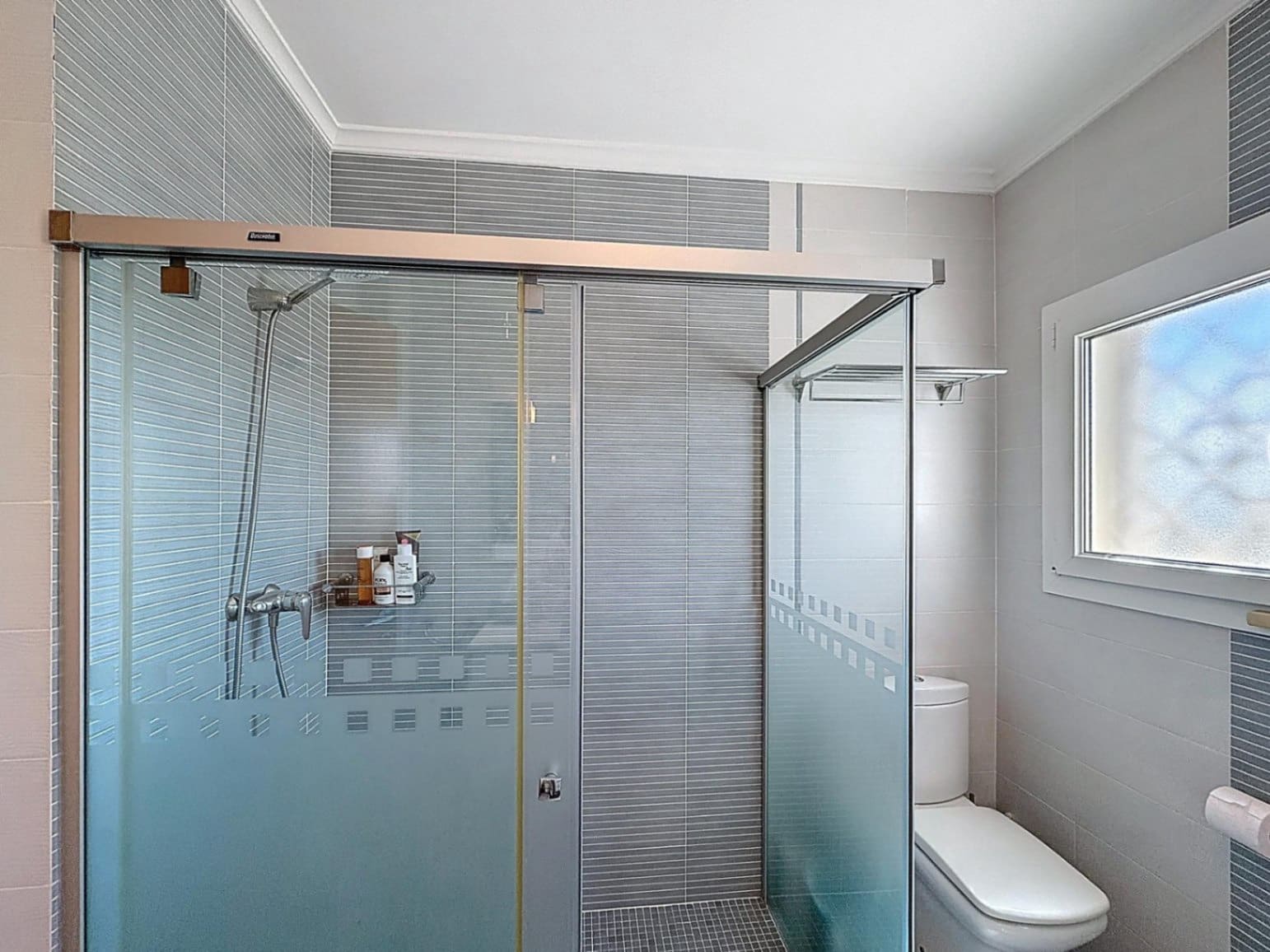 4 bedroom Villa for sale in Benitachell / Benitatxell with garage - € 1,550,000 (Ref: 9788726)