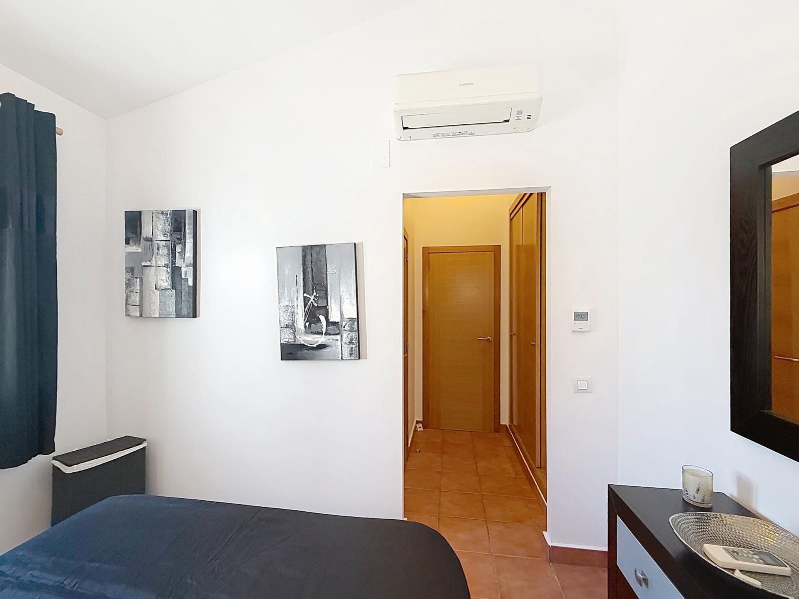 4 bedroom Villa for sale in Benitachell / Benitatxell with garage - € 1,550,000 (Ref: 9788726)