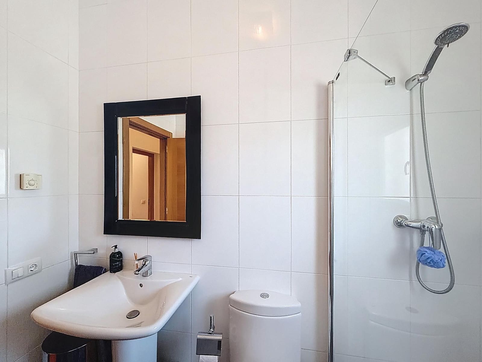 4 bedroom Villa for sale in Benitachell / Benitatxell with garage - € 1,550,000 (Ref: 9788726)