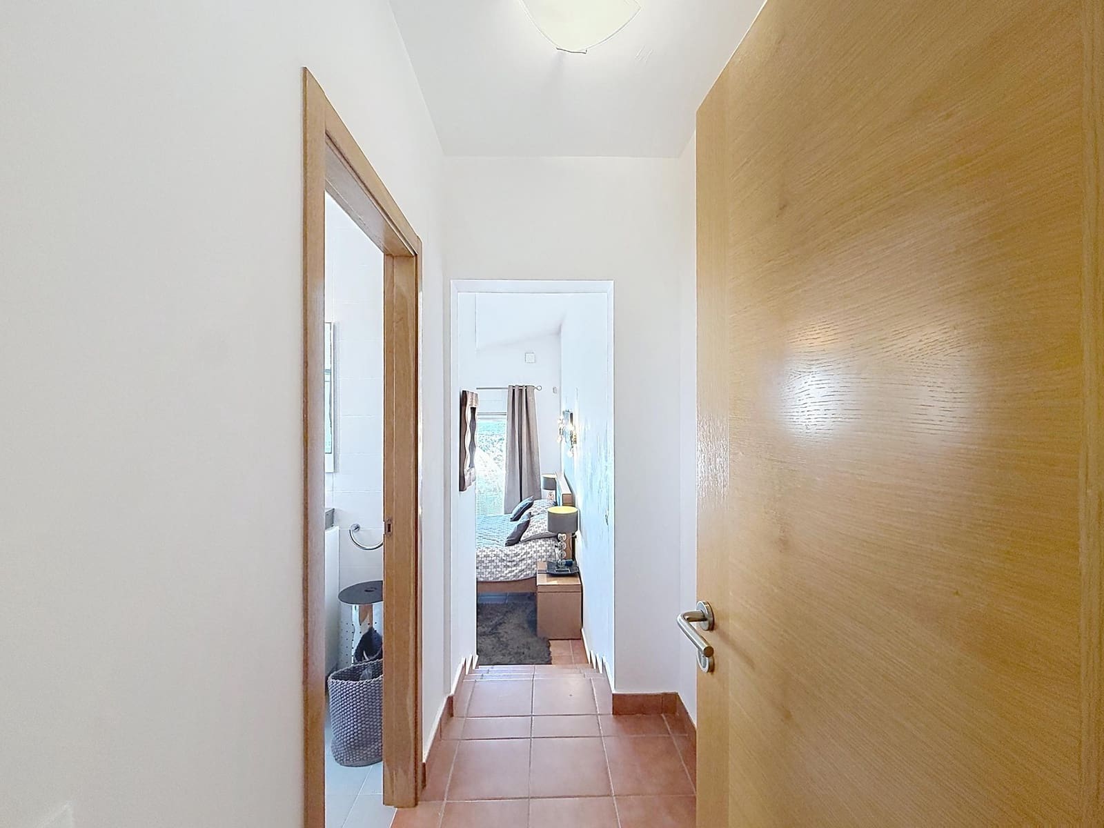 4 bedroom Villa for sale in Benitachell / Benitatxell with garage - € 1,550,000 (Ref: 9788726)