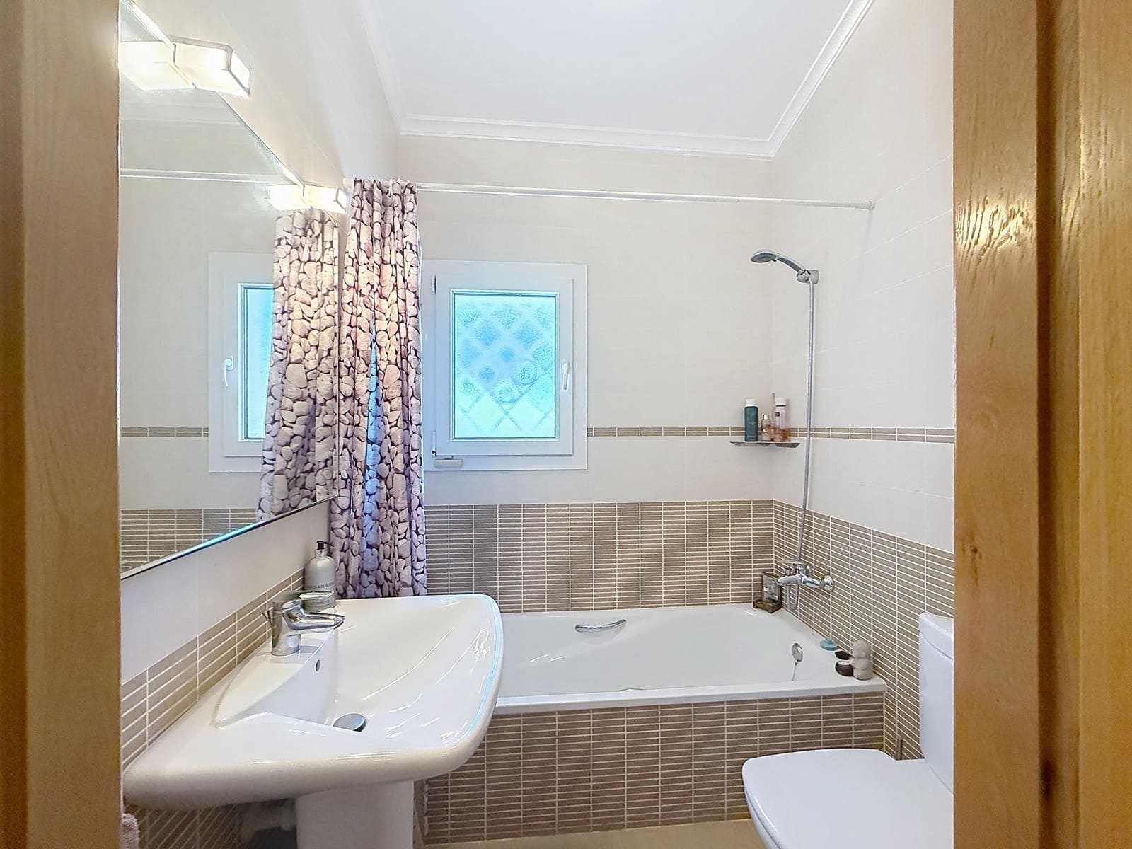 4 bedroom Villa for sale in Benitachell / Benitatxell with garage - € 1,550,000 (Ref: 9788726)