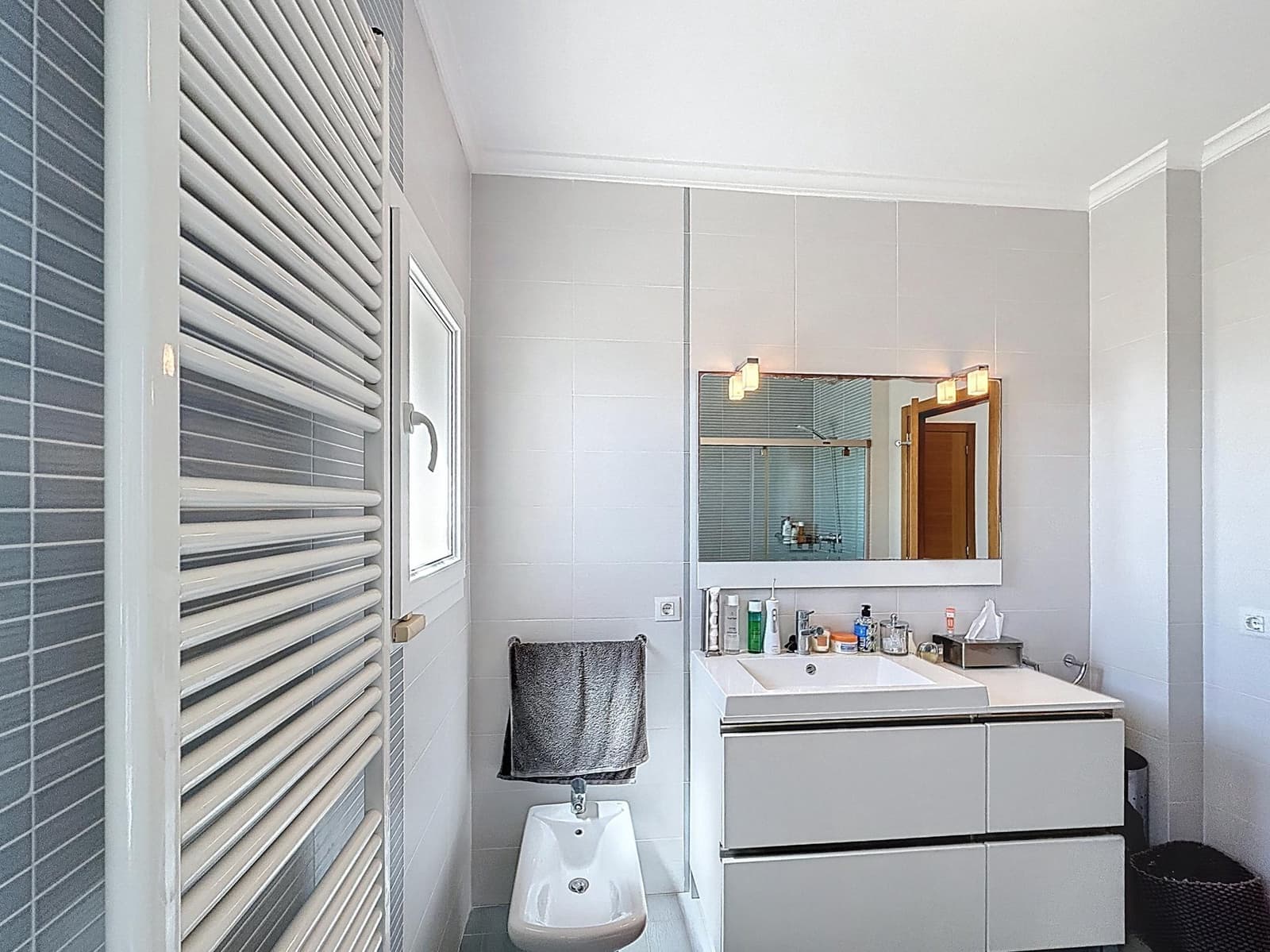 4 bedroom Villa for sale in Benitachell / Benitatxell with garage - € 1,550,000 (Ref: 9788726)