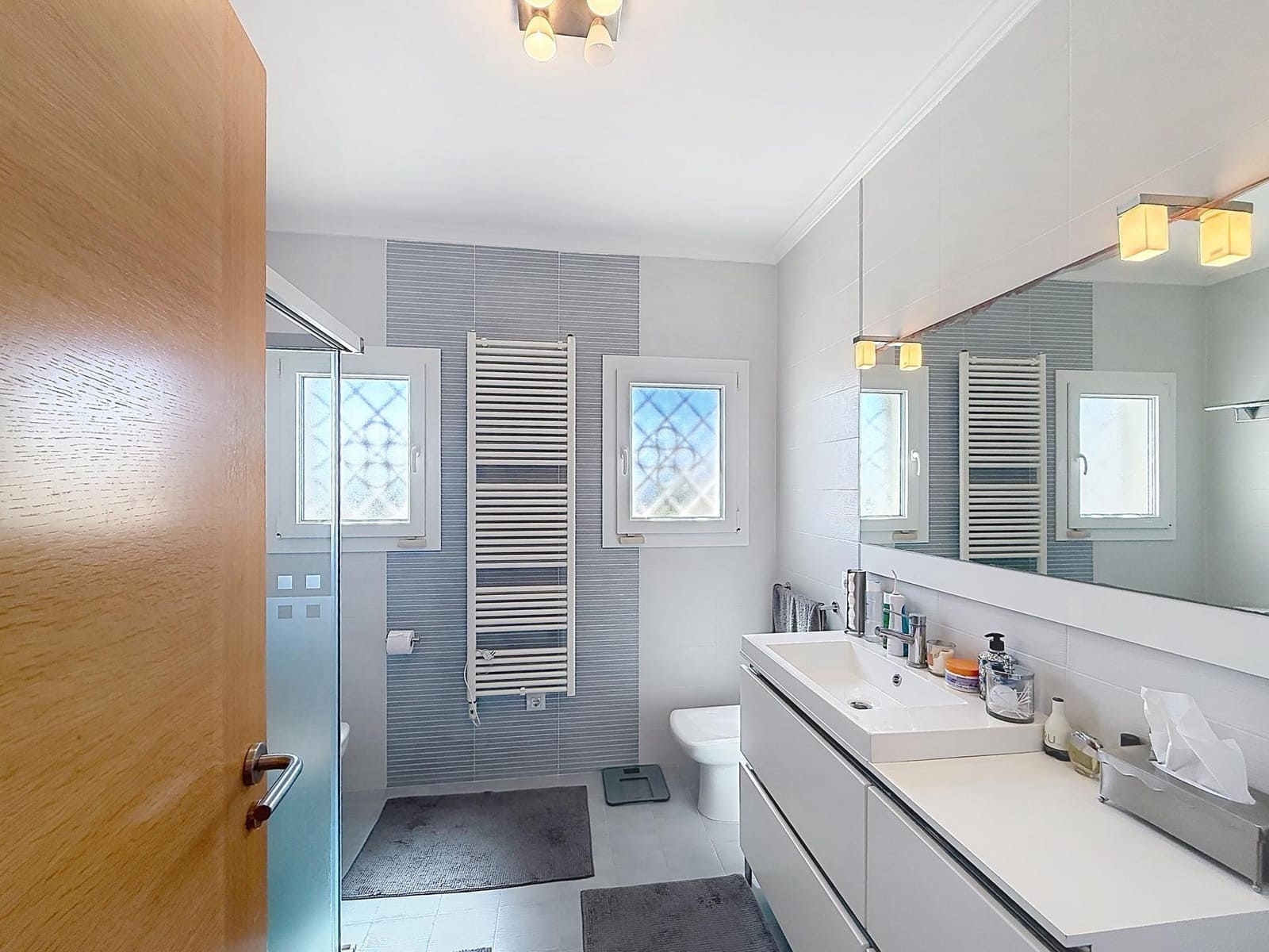 4 bedroom Villa for sale in Benitachell / Benitatxell with garage - € 1,550,000 (Ref: 9788726)