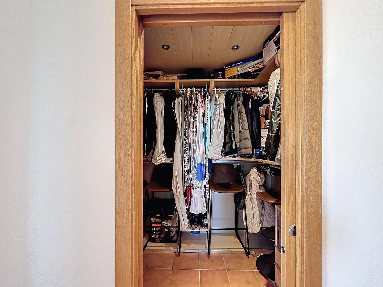 4 bedroom Villa for sale in Benitachell / Benitatxell with garage - € 1,550,000 (Ref: 9788726)