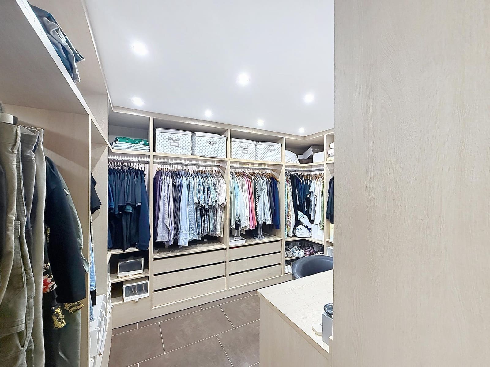 4 bedroom Villa for sale in Benitachell / Benitatxell with garage - € 1,550,000 (Ref: 9788726)