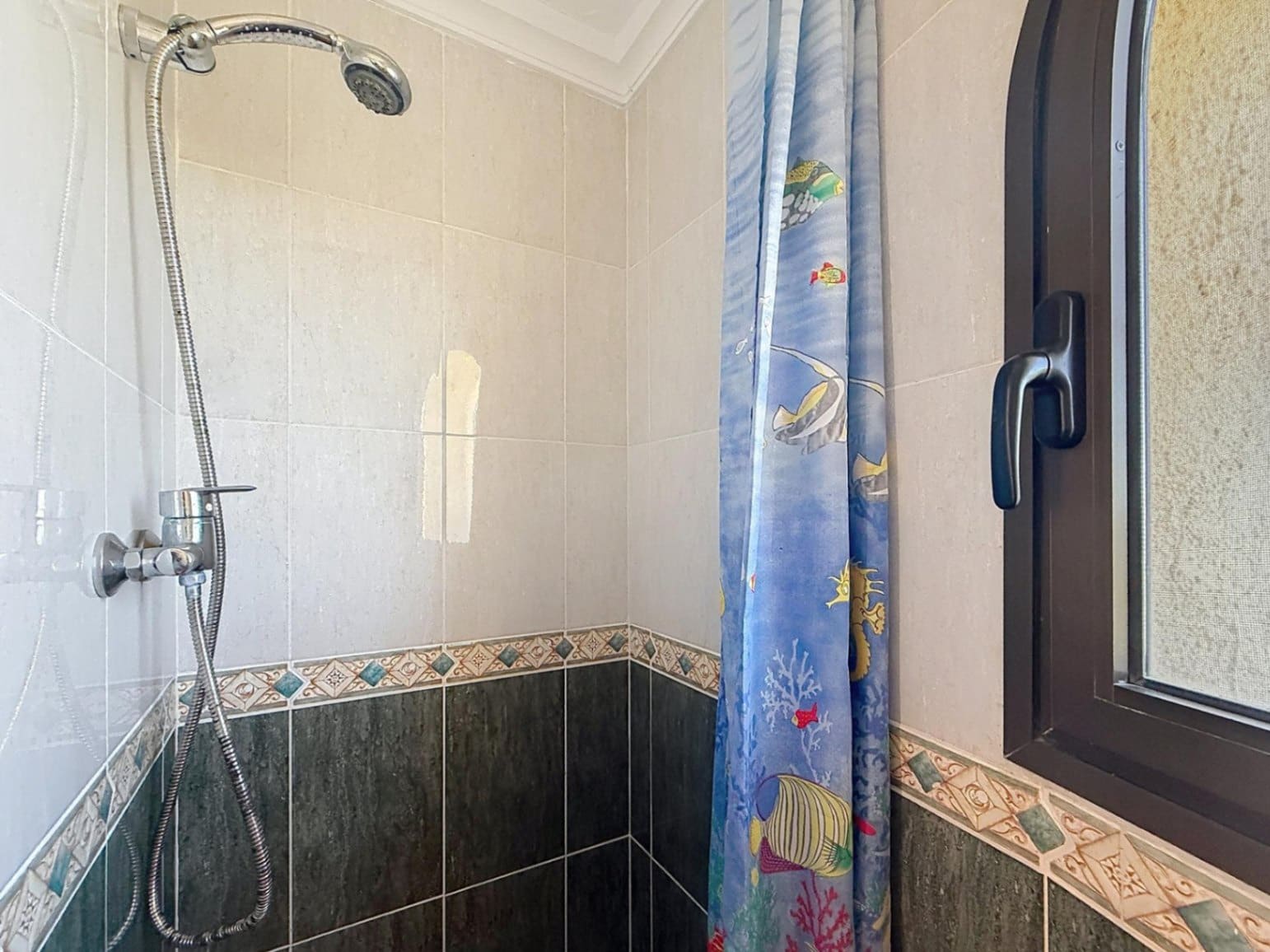 3 quarto Moradia para venda em Cumbre del Sol com garagem - 320 000 € (Ref: 9799987)