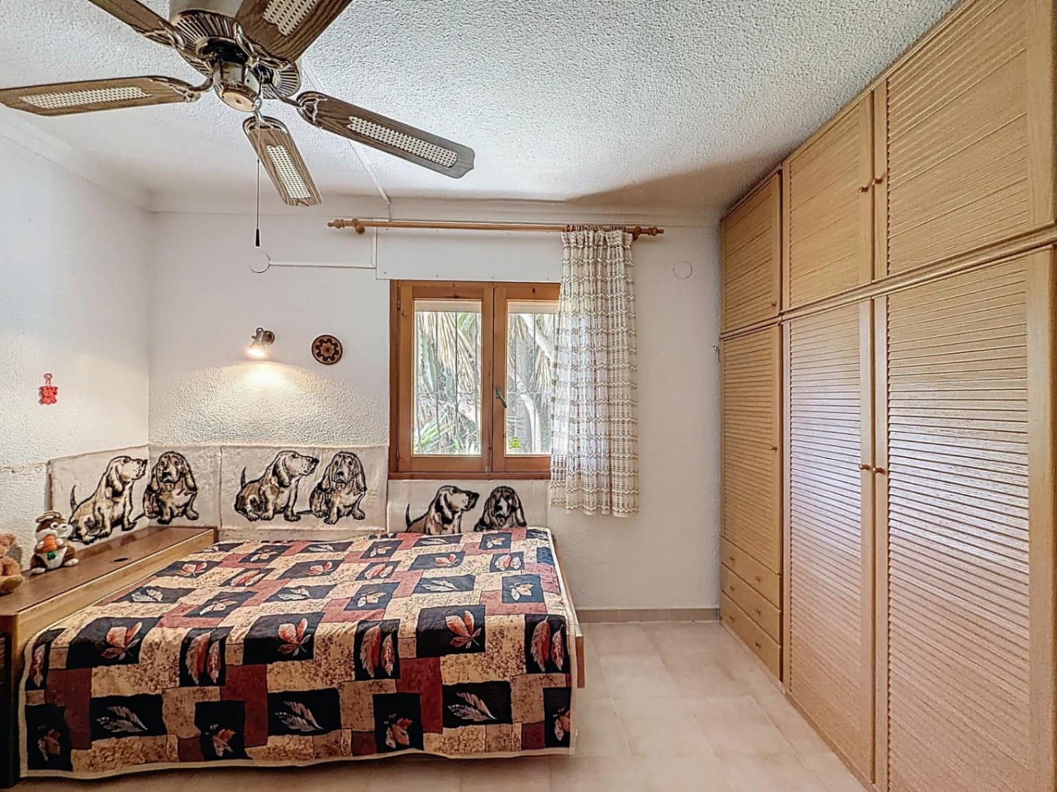 3 quarto Moradia para venda em Cumbre del Sol com garagem - 320 000 € (Ref: 9799987)