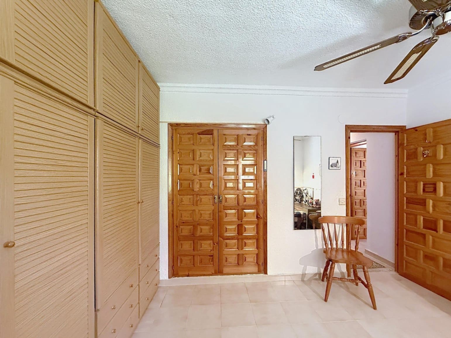 3 quarto Moradia para venda em Cumbre del Sol com garagem - 320 000 € (Ref: 9799987)