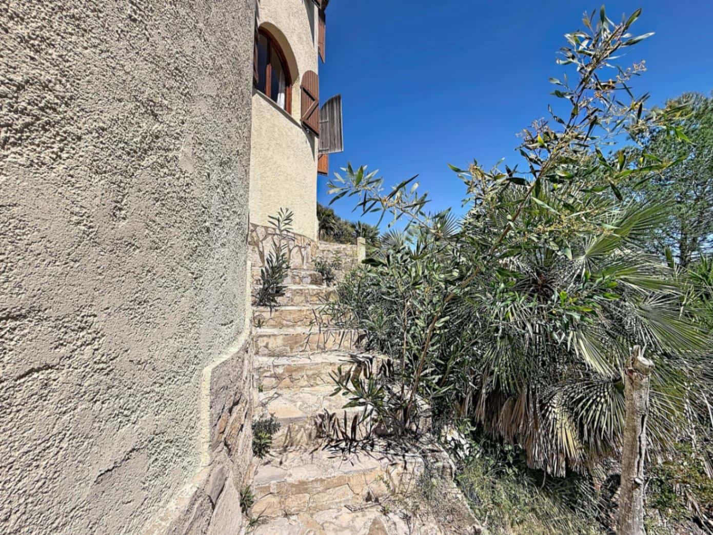 3 quarto Moradia para venda em Cumbre del Sol com garagem - 320 000 € (Ref: 9799987)